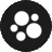 growwithjamieleigh.com favicon